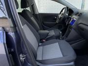 Volkswagen Polo V Тамбов  - изображение 31
