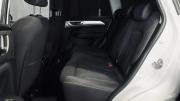Haval M6 II Смоленск  - изображение 40