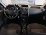 Lada (ВАЗ) Largus I Рестайлинг Чебоксары  - изображение 42