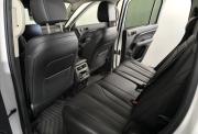 Haval H9 II Нижний Новгород  - изображение 42