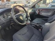 Volvo S60 I Йошкар-Ола  - изображение 42