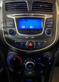 Hyundai Solaris I Уфа  - изображение 23