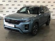 Jaecoo J7 I Курск  - изображение 31