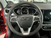 Lada (ВАЗ) Vesta I Екатеринбург  - изображение 40