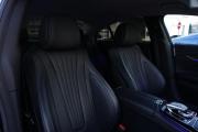 Mercedes-Benz CLS III (C257) Москва  - изображение 38