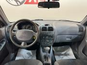 Hyundai Accent II Новочеркасск  - изображение 28