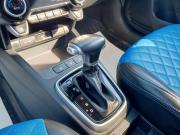 Kia Rio IV Рестайлинг Тула  - изображение 25