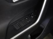 Toyota RAV4 V (XA50) Санкт-Петербург  - изображение 46