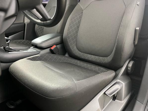 Skoda Kodiaq I с пробегом 2019 года, цена 2 310 000 рублей, 116162 км, внедорожник, Автокод Объявления