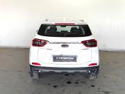 Chery Tiggo 4 Pro I Москва  - изображение 25