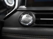 Chery Tiggo 8 I Тверь  - изображение 46
