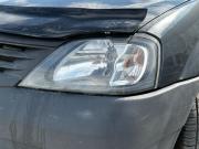 Renault Logan I Ярославль  - изображение 38