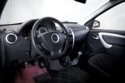 Lada (ВАЗ) Largus I Тюмень  - изображение 37