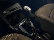 Renault Kaptur I Чебоксары  - изображение 66