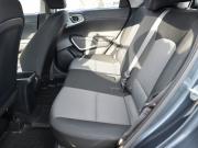 Kia Soul III Сочи  - изображение 45