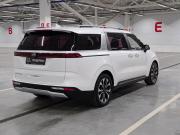 Kia Carnival IV Казань  - изображение 31