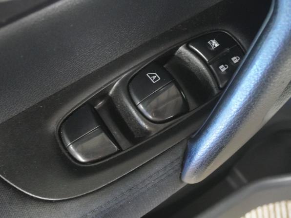 Nissan Qashqai II с пробегом 2014 года, цена 1 330 000 рублей, 193911 км, внедорожник, Автокод Объявления