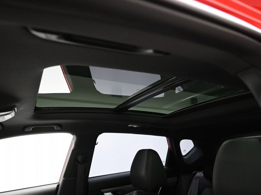 Geely Coolray I Тверь  - изображение 14