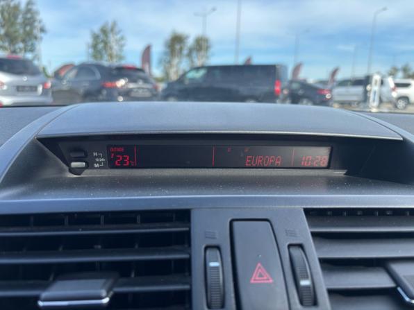 Mazda 6 II (GH) Рестайлинг с пробегом 2011 года, цена 749 000 рублей, 262265 км, седан, Автокод Объявления