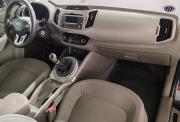 Kia Sportage III Ярославль  - изображение 38