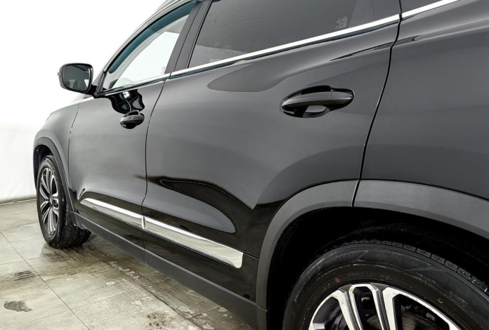Chery Tiggo 8 I Волгоград  - изображение 24