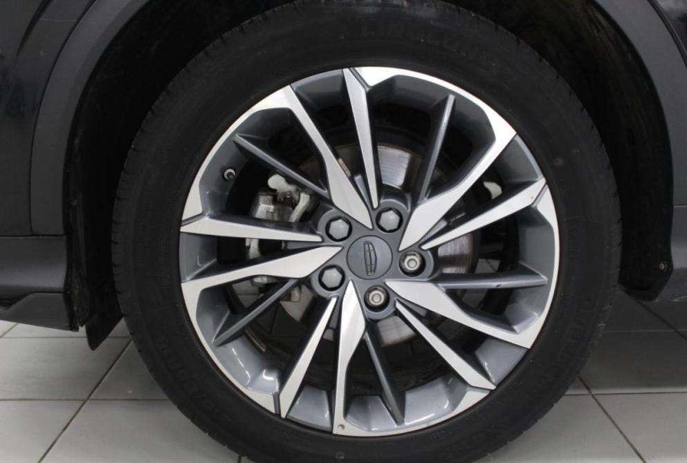Geely Coolray I Астрахань  - изображение 14