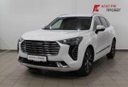 Haval Jolion I Астрахань  - изображение 21