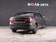Lada (ВАЗ) Vesta I Екатеринбург  - изображение 16
