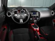 Nissan Juke I Ростов-на-Дону  - изображение 25