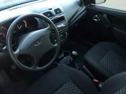 Lada (ВАЗ) Granta I Рестайлинг Казань  - изображение 20