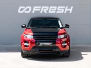 Land Rover Range Rover Evoque I Краснодар  - изображение 25