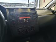 Nissan Tiida I Рестайлинг Новосибирск  - изображение 25