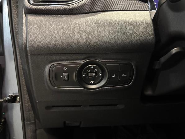 Chery Tiggo 4 I Рестайлинг с пробегом 2021 года, цена 1 299 000 рублей, 56000 км, внедорожник, Автокод Объявления