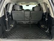 Toyota Land Cruiser 200 Series Екатеринбург  - изображение 32