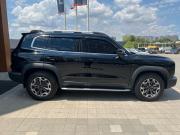 Haval Dargo Краснодар  - изображение 23