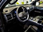 JAC T9 Новокузнецк  - изображение 22