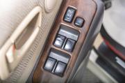 Toyota Highlander I (XU20) Томск  - изображение 25