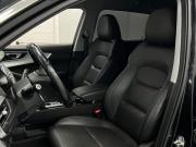 Chery Tiggo 7 Pro I Казань  - изображение 41