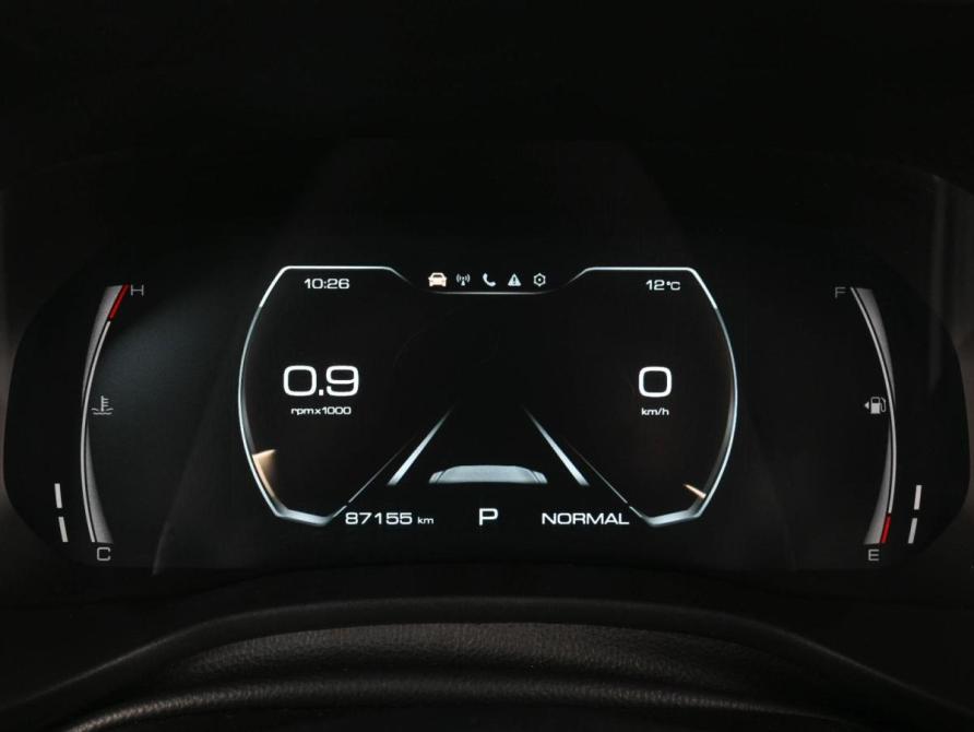 Haval Jolion I Ростов-на-Дону  - изображение 19