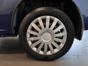Lada (ВАЗ) Largus I Чебоксары  - изображение 51