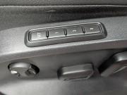 Volkswagen Tiguan II Москва  - изображение 45
