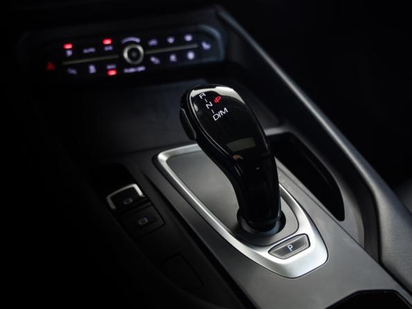 Haval F7x I Рестайлинг с пробегом 2022 года, цена 2 299 000 рублей, 43825 км, внедорожник, Автокод Объявления