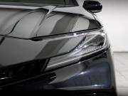 Toyota Camry IX (XV80) China Market Москва  - изображение 47
