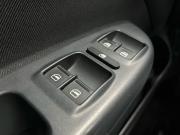 Skoda Octavia II (A5) Рестайлинг Уфа  - изображение 31