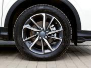 Belgee X50 Екатеринбург  - изображение 42