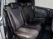 Honda Freed I Рестайлинг Чита  - изображение 27