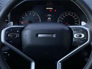 Haval Jolion I Москва  - изображение 41