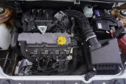 Lada (ВАЗ) Granta I Рестайлинг Ульяновск  - изображение 43