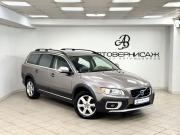 Volvo XC70 II Санкт-Петербург  - изображение 23
