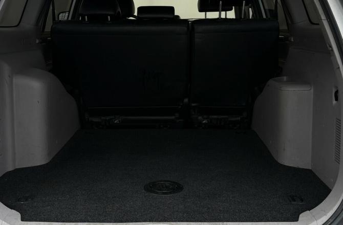 Mitsubishi Pajero Sport II Рестайлинг с пробегом 2014 года, цена 1 690 000 рублей, 204572 км, внедорожник, Автокод Объявления